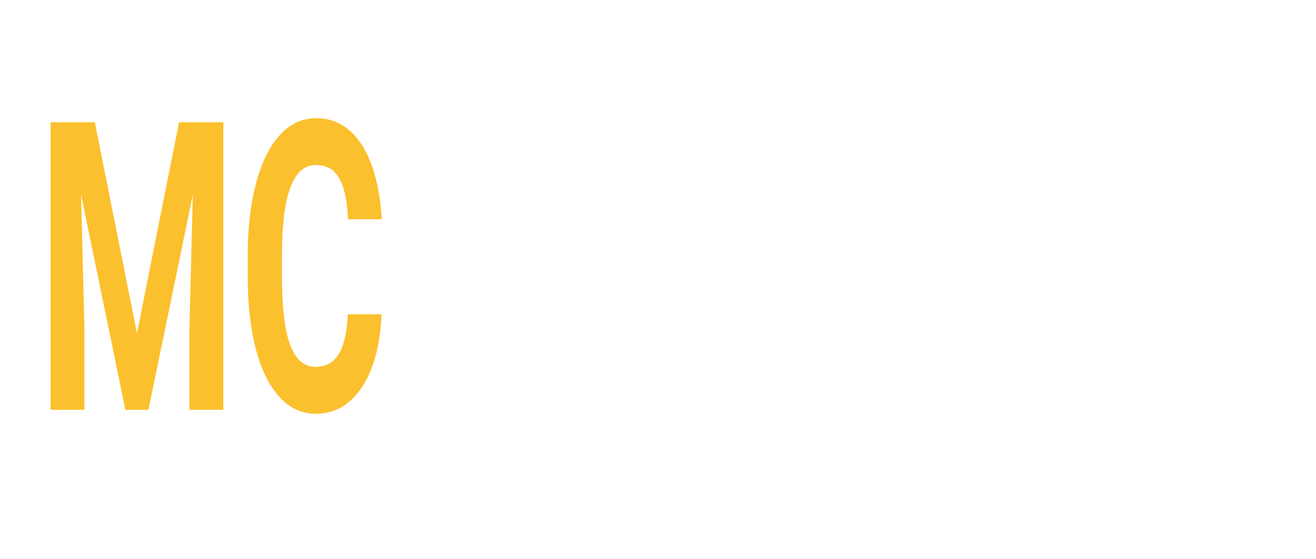 Mc Global